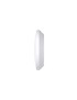 Acces Point Omada TP-LINK EAP723, Dual Band Wi-Fi 7, 1x 2.5G, 4324Mbps/5GHz, 688Mbps/2.4GHz, White