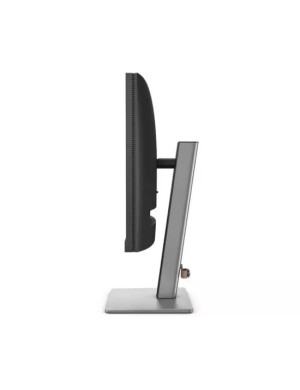 Monitor LED BENQ RD280U 9H.LM1LJ.TBE, 28.2" UHD, IPS, 5 ms, 60 Hz, Black