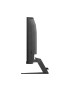 Monitor Gaming LED Curbat PHILIPS 32M2C3500L/00, 31.5" QHD, VA, 180 Hz, 0.5ms, Black