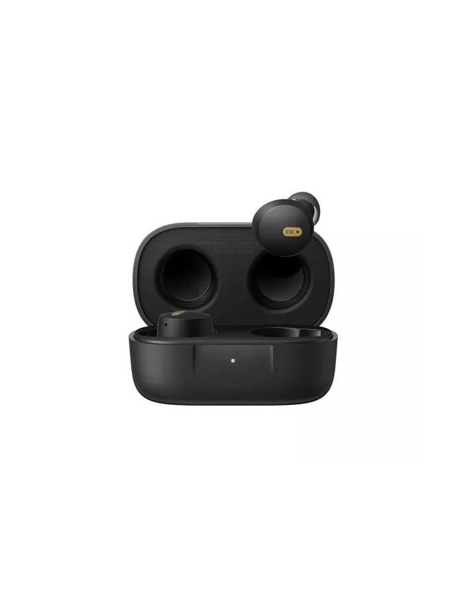 Căști wireless BASEUS Bowie E18 TWS Bluetooth 5.3, Black