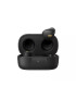Căști wireless BASEUS Bowie E18 TWS Bluetooth 5.3, Black