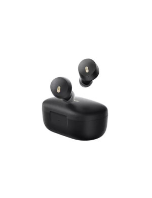 Căști wireless BASEUS Bowie E18 TWS Bluetooth 5.3, Black