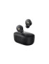 Căști wireless BASEUS Bowie E18 TWS Bluetooth 5.3, Black