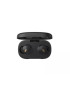 Căști wireless BASEUS Bowie E18 TWS Bluetooth 5.3, Black