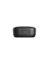 Căști wireless BASEUS Bowie E18 TWS Bluetooth 5.3, Black