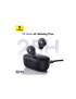 Căști wireless BASEUS Bowie E18 TWS Bluetooth 5.3, Black