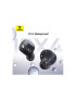Căști wireless BASEUS Bowie E18 TWS Bluetooth 5.3, Black