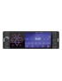 MP5 player auto PNI Clementine 9550 1DIN display 4 inch 50Wx4 PNI-MP5-9550, Bluetooth, radio FM, Carplay, functie RDS
