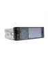 MP5 player auto PNI Clementine 9550 1DIN display 4 inch 50Wx4 PNI-MP5-9550, Bluetooth, radio FM, Carplay, functie RDS