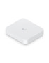 Router UBIQUITI UniFi Gateway IDS/IPS, Multi-WAN, Gateway Max - UXG-Max, White