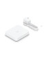 Router UBIQUITI UniFi Gateway IDS/IPS, Multi-WAN, Gateway Max - UXG-Max, White