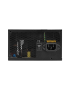 MSI MAG A550BNL unități de alimentare cu curent 550 W 24-pin ATX ATX Negru