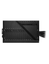 MSI MAG A550BNL unități de alimentare cu curent 550 W 24-pin ATX ATX Negru