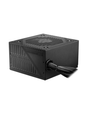 MSI MAG A550BNL unități de alimentare cu curent 550 W 24-pin ATX ATX Negru
