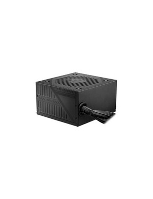 MSI MAG A550BNL unități de alimentare cu curent 550 W 24-pin ATX ATX Negru