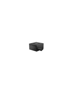 MSI MAG A550BNL unități de alimentare cu curent 550 W 24-pin ATX ATX Negru