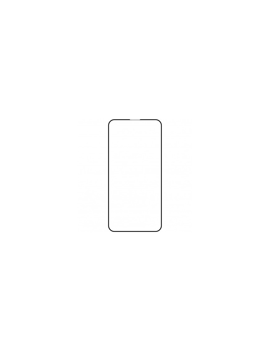 Folie sticla BLUE SHIELD pentru Apple iPhone 17 Pro Max/16 Pro Max