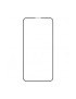Folie sticla BLUE SHIELD pentru Apple iPhone 17 Pro Max/16 Pro Max