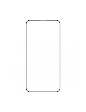 Folie sticla BLUE SHIELD pentru Apple iPhone 17 Pro/17/16 Pro