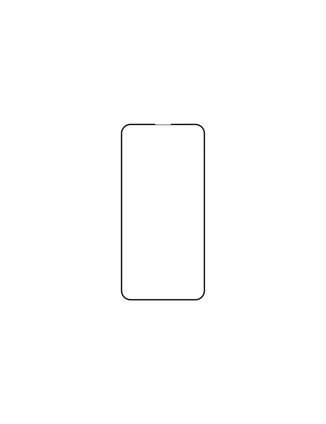 Folie sticla BLUE SHIELD pentru Apple iPhone 17 Pro/17/16 Pro