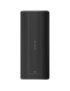 Telefon mobil Nokia 105 (2024) Dual SIM, Black