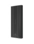 Telefon mobil Nokia 105 (2024) Dual SIM, Black