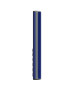 Telefon moil NOKIA 105 (2024), 2G, Dual SIM, Blue