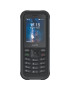 Telefon mobil Sonim XP100 286984279 Rugged, 4G, Dual SIM, 1800 mAh, Black