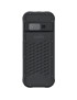 Telefon mobil Sonim XP100 286984279 Rugged, 4G, Dual SIM, 1800 mAh, Black