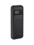 Telefon mobil Sonim XP100 286984279 Rugged, 4G, Dual SIM, 1800 mAh, Black