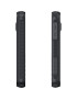 Telefon mobil Sonim XP100 286984279 Rugged, 4G, Dual SIM, 1800 mAh, Black