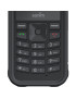 Telefon mobil Sonim XP100 286984279 Rugged, 4G, Dual SIM, 1800 mAh, Black