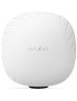Access Point HP Aruba R8M98A, Wi‑Fi 6 Dual, 1490 Mbit/s, WPA3, WPA, WPA2, Alb