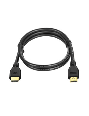 Cablu OEM HDMI - HDMI 028-195, 2m