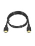 Cablu OEM HDMI - HDMI 028-195, 2m