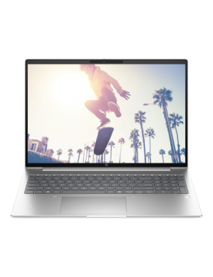 Laptop HP ProBook 460 G11 A23C0EA, Intel Core Ultra 7 155U, 16inch, RAM 16GB, SSD 512GB, Intel Graphics, Windows 11 Pro, Pike Si
