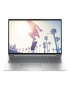 Laptop HP ProBook 460 G11 A23C0EA, Intel Core Ultra 7 155U, 16inch, RAM 16GB, SSD 512GB, Intel Graphics, Windows 11 Pro, Pike Si
