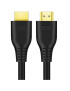 Cablu OEM HDMI - HDMI 028-195, 2m