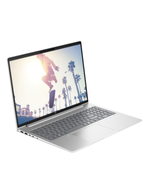 Laptop HP ProBook 460 G11 A23C0EA, Intel Core Ultra 7 155U, 16inch, RAM 16GB, SSD 512GB, Intel Graphics, Windows 11 Pro, Pike Si