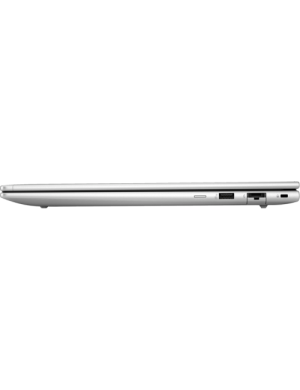 Laptop HP ProBook 460 G11 A23C0EA, Intel Core Ultra 7 155U, 16inch, RAM 16GB, SSD 512GB, Intel Graphics, Windows 11 Pro, Pike Si