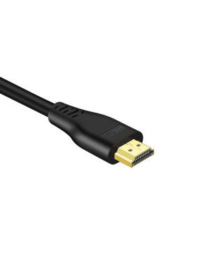 Cablu OEM HDMI - HDMI 028-195, 2m