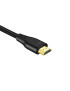 Cablu OEM HDMI - HDMI 028-195, 2m