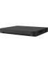DVR HIKVISION IDS-7216HQHI-M2/XT, 16 Canale