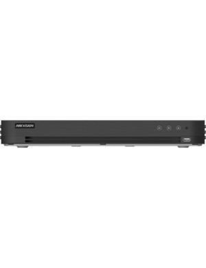 DVR HIKVISION IDS-7216HQHI-M2/XT, 16 Canale