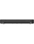 DVR HIKVISION IDS-7216HQHI-M2/XT, 16 Canale