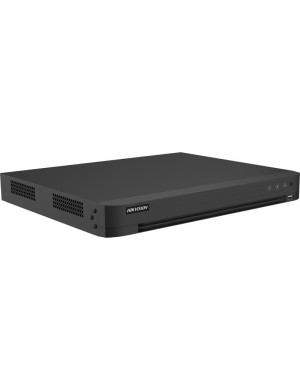 DVR HIKVISION IDS-7216HQHI-M2/XT, 16 Canale