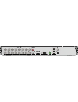 DVR HIKVISION IDS-7216HQHI-M2/XT, 16 Canale