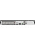 DVR HIKVISION IDS-7216HQHI-M2/XT, 16 Canale