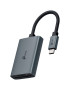 Card Reader TP-LINK UA440C, USB-C, Gray