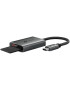 Card Reader TP-LINK UA440C, USB-C, Gray